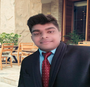 team member
